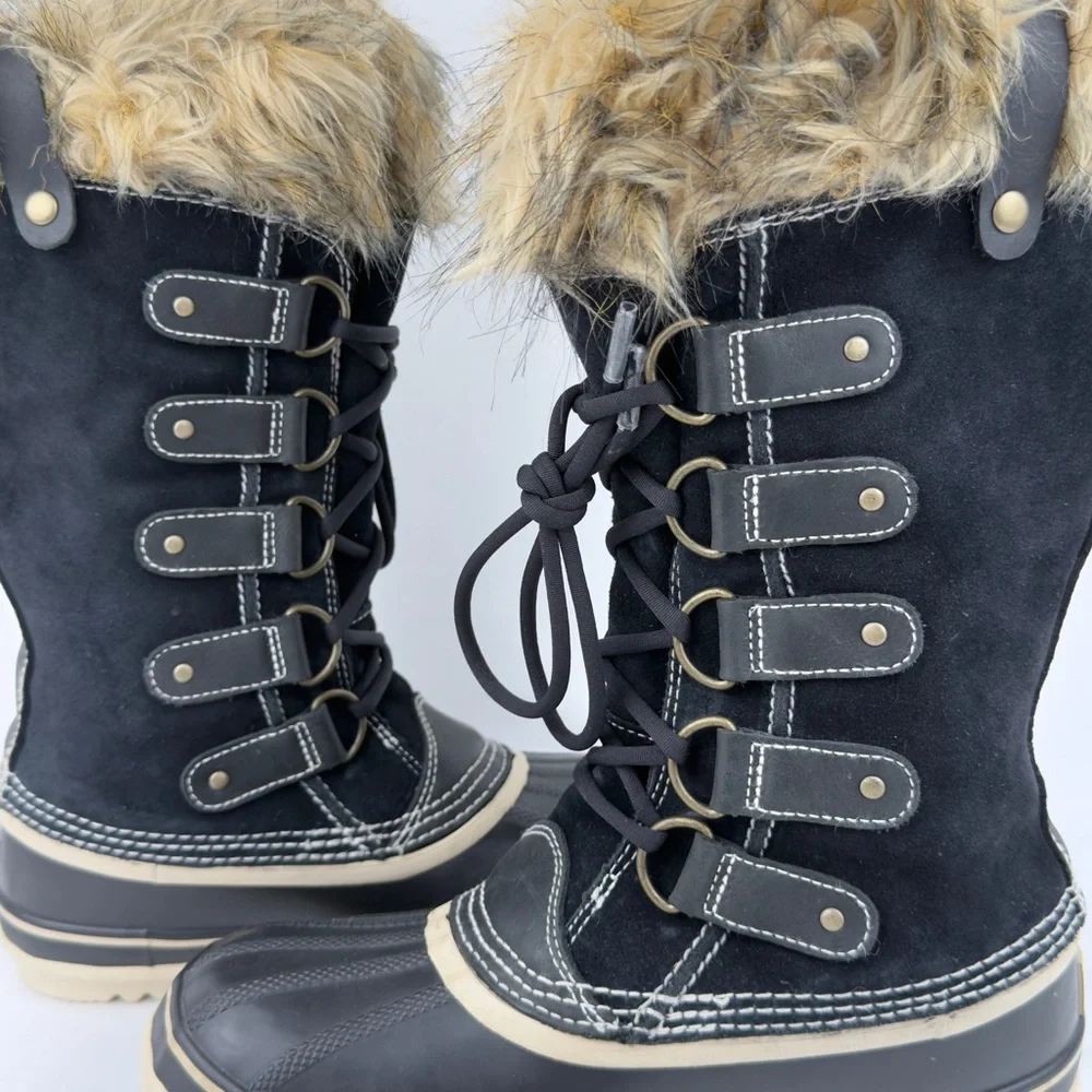 Sorel nl1452 waterproof
